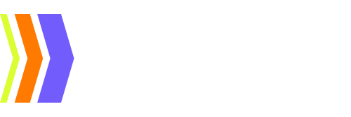 gama.4986.casino